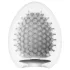 TENGA Egg Stud - masturbátor pre mužov - stimulačný povrch - 1 ks