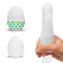 TENGA Egg Stud - masturbátor pre mužov - stimulačný povrch - 1 ks