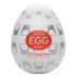 TENGA Egg Boxy - vajíčkový masturbátor (1ks)
