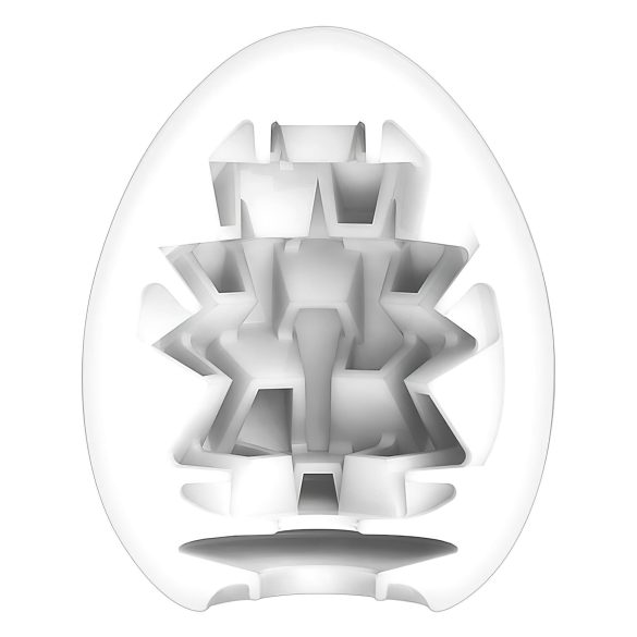 TENGA Egg Boxy - vajíčkový masturbátor (6ks)