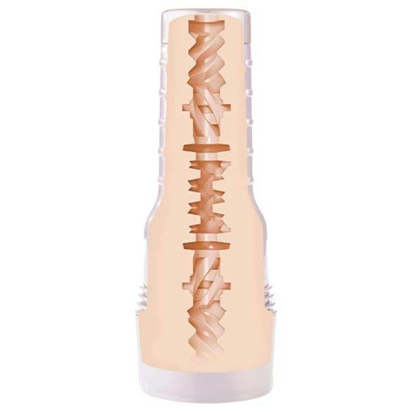 Fleshlight Vina Sky Exotica - realistická umelá vagína (prírodná)