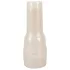 Fleshlight Savannah Bond - realistická umelá vagína - telová farba