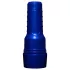 Fleshlight Boost Blow - realistický ústny masturbátor - hnedá