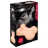 Realistixxx - ženský torzo - realistický masturbátor