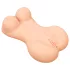 Realistixxx - ženský torzo - realistický masturbátor