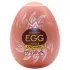TENGA Egg Shiny II Stronger - masturbačné vajíčko - 1 ks
