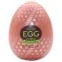 TENGA Egg Combo Stronger - masturbátor vajíčko - 1 kus