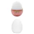 TENGA Egg Combo Stronger - masturbátor vajíčko - 1 kus