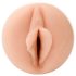 Fleshlight - realistická vagína - Blake Blossom Bombshell - naturálna farba