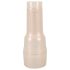 Fleshlight - realistická vagína - Blake Blossom Bombshell - naturálna farba
