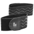 The Handy True Grip PRO Band - sťahovací pás (čierny)