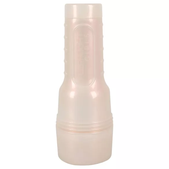 Fleshlight Vanna Bardot - realistická vagína - prírodná farba