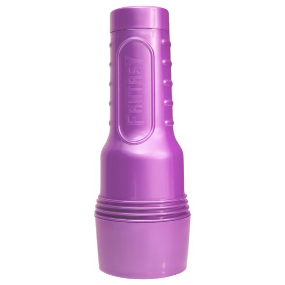 Fleshlight - masturbátor vagina - Sasha Nakamoto - prírodná farba