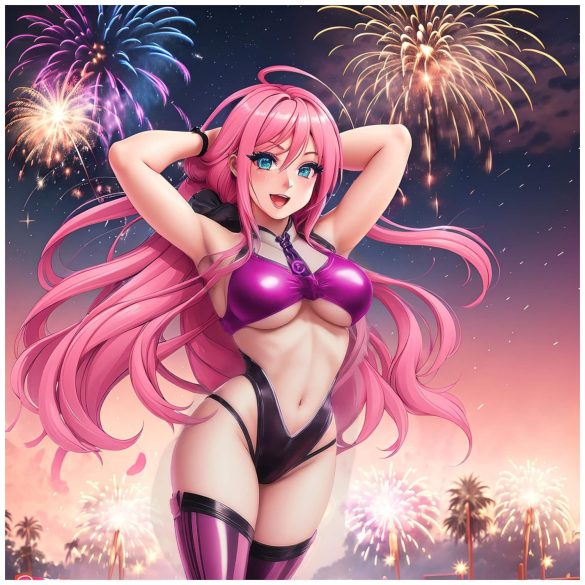 Fleshlight - masturbátor vagina - Sasha Nakamoto - prírodná farba