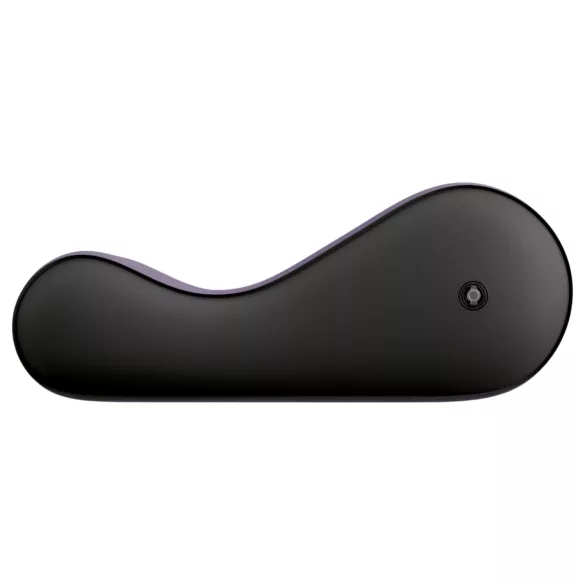 You2Toys - nafukovací sex vankúš - modrý