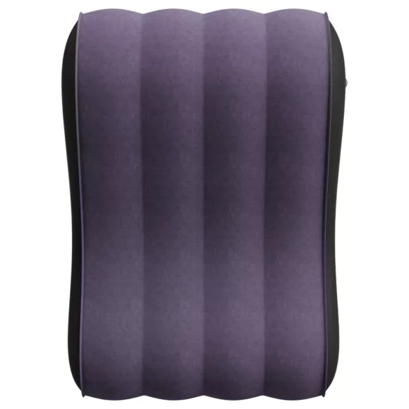 You2Toys - nafukovací sex vankúš - modrý