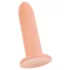 You2Toys - Three in a Row - tréningová sada dild - 3 ks (farebné)