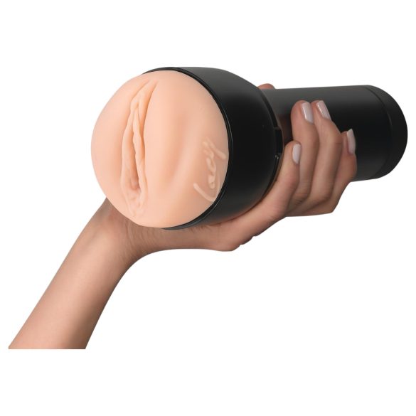 Kiiroo Lacy Lennon - masturbátor vagína - PowerBlow kompatibilný