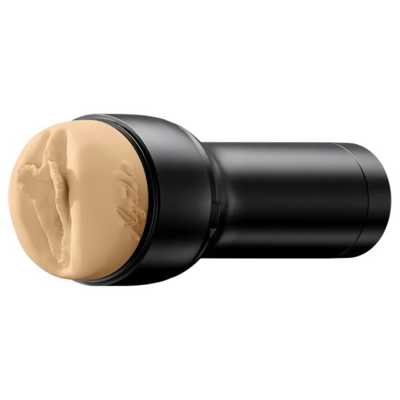 Kiiroo Agatha Vega - masturbátor vagína - PowerBlow kompatibilný - natur