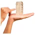 The Handy 2 - Stamina Flow Sleeve manžeta (priesvitná)