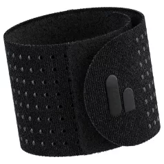 The Handy Original Dot Band - sťahovací pás (čierny)