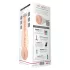 Fleshlight Eve Sweet Fleur De Soirée - realistická umelá vagína masturbátor