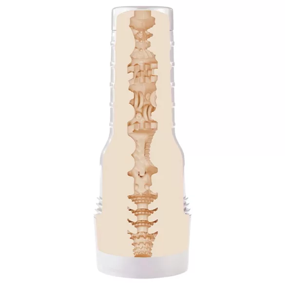 Fleshlight Eve Sweet Fleur De Soirée - realistická umelá vagína masturbátor