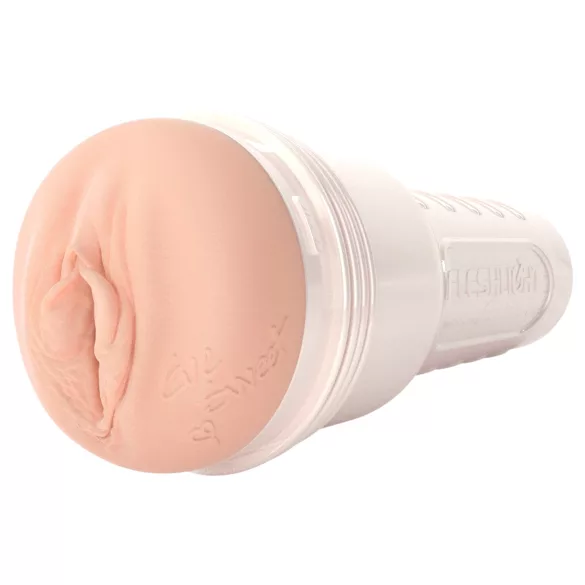Fleshlight Eve Sweet Fleur De Soirée - realistická umelá vagína masturbátor