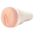 Fleshlight Eve Sweet Fleur De Soirée - realistická umelá vagína masturbátor