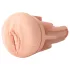 Fleshlight Eve Sweet Fleur De Soirée - realistická umelá vagína masturbátor