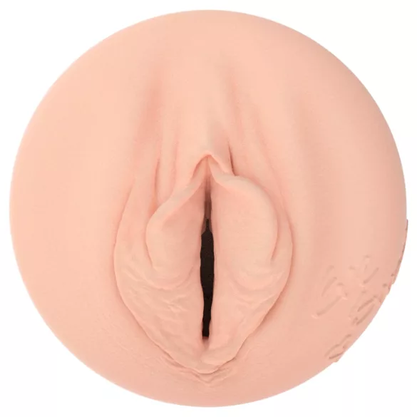 Fleshlight Eve Sweet Fleur De Soirée - realistická umelá vagína masturbátor