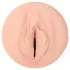 Fleshlight Eve Sweet Fleur De Soirée - realistická umelá vagína masturbátor