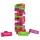 Play Wiv Me - spoločenská hra Jenga - erotická verzia - 54 dielov