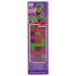 Play Wiv Me - spoločenská hra Jenga - erotická verzia - 54 dielov