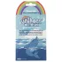 Unihorn Of The Sea - vibrátor na klitoris - nabíjací - modrý
