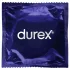 Durex Intense - kondómy s drážkovaním a výstupkami - 3 ks