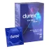 Durex - kondómy extra bezpečné - 18 ks