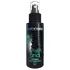 Bathmate - dezinfekčný sprej na análne pomôcky (100 ml)