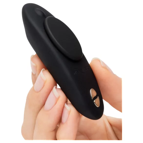 Lovehoney Romance - 7-dňový erotický adventný kalendár (2026)