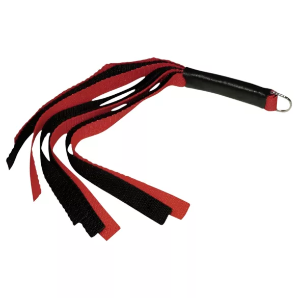 BDSM - pokročilá sada na bondáž - 3 diely