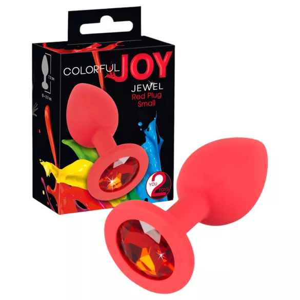 BDSM - pokročilá sada na bondáž - 3 diely