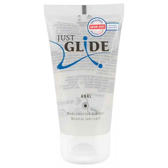 BDSM - pokročilá sada na bondáž - 3 diely