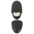 We-Vibe Vector+ - Análny vibrátor ovládaný aplikáciou (čierny)