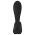 We-Vibe Vector+ - Análny vibrátor ovládaný aplikáciou (čierny)