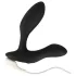 We-Vibe Vector+ - Análny vibrátor ovládaný aplikáciou (čierny)