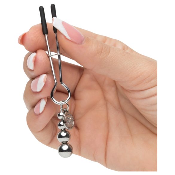 Fifty Shades of Grey - erotická súprava - luxusný set