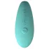 We-Vibe Sync Lite - párový vibrátor s aplikáciou a diaľkovým ovládaním (zelený)