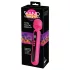 You2Toys - Pink Sunset Wand vibrátor (ružový)