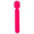 You2Toys - Pink Sunset Wand vibrátor (ružový)