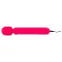 You2Toys - Pink Sunset Wand vibrátor (ružový)